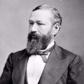Plessy v. Ferguson