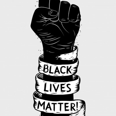 Timeline: Black lives matter' movement