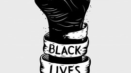 Timeline: Black lives matter' movement