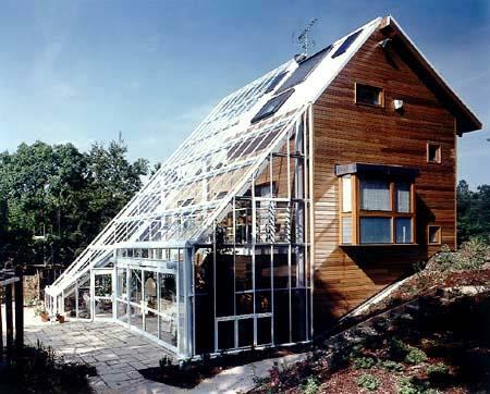 "Έξυπνο Σπίτι"