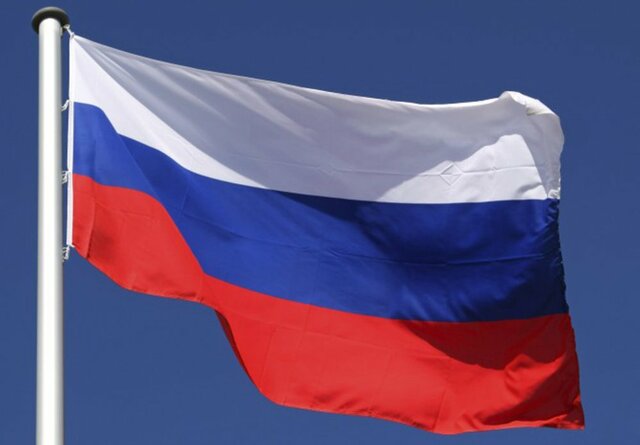 La Russia vienne sconfitta