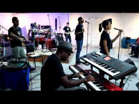 4°  Ser parte Activa en la Comunidad Cristiana a la cual Pertenezco