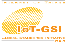 Global Standards IoT-GSI