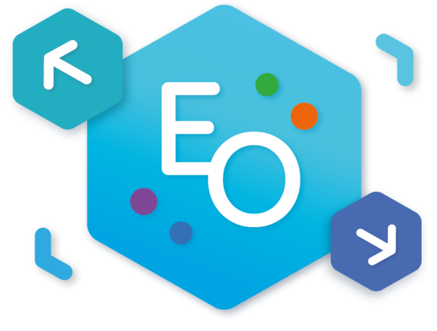 Lancement de la plateforme École Ouverte par le Ministère de l'Éducation du Québec