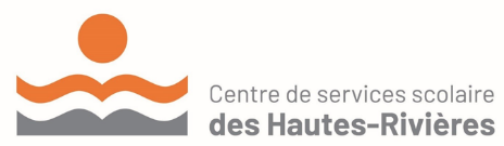 Création de la toute première école virtuelle centralisée au Québec