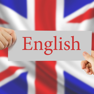 Timeline: La Evolución del Inglés