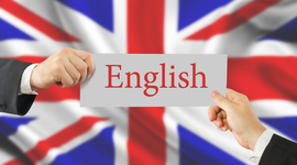 Timeline: La Evolución del Inglés