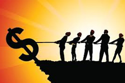 Expide decreto 403 - 2020