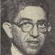 Ernest nagel