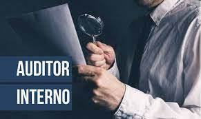 Expide decreto 989 - 2020, Requisitos para ser Auditor