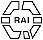 Royal Anthropological Institute of Great Britain and Ireland