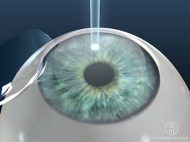 Convocatoria para envío de resúmenes Congreso