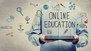 Inglés moderno y el uso de las TIC