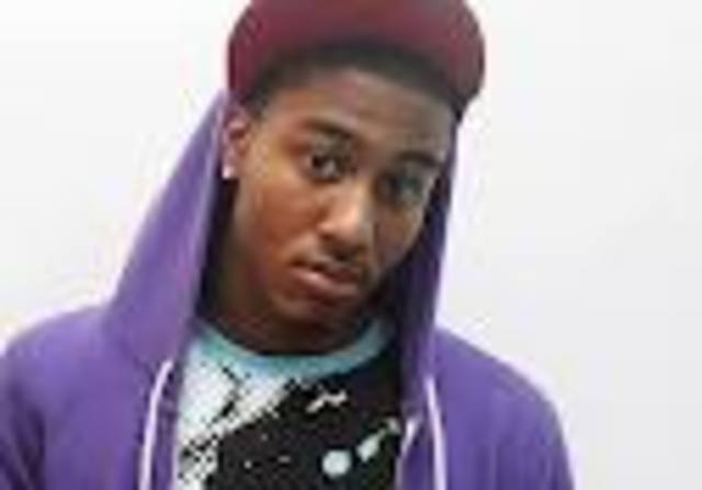 physical development 19-65 years