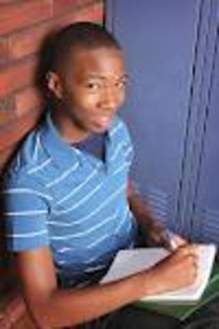 intellectual development 11-18 years