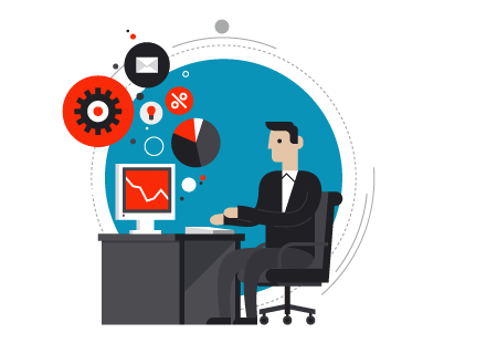 Recomendaciones Oficinas de Control Interno por Covid 19