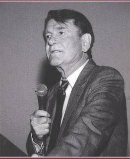 Jay Haley Modelo Estratégico