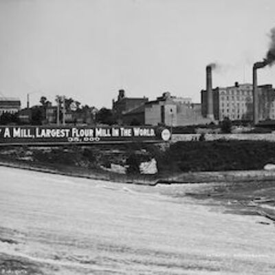 Timeline: History Technology Project #2 1876-1900