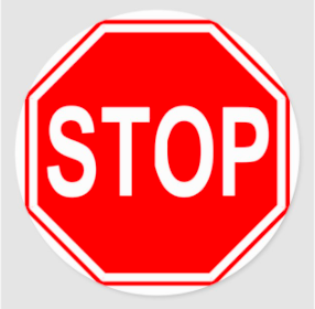 Digital 2/Practice 2 Assessment due