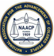 NAACP created