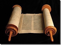 Antiguas Civilizaciones