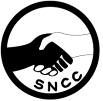SNCC