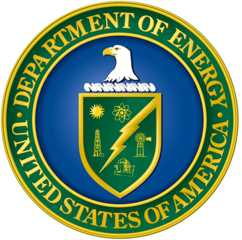 United States Department of Energy