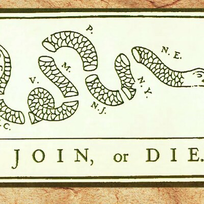 Timeline: Unit 4 Project