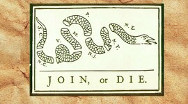 Timeline: Unit 4 Project