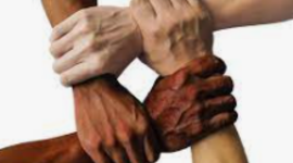 Timeline: Civil Rights Timeline: For Colored Girls and Boys