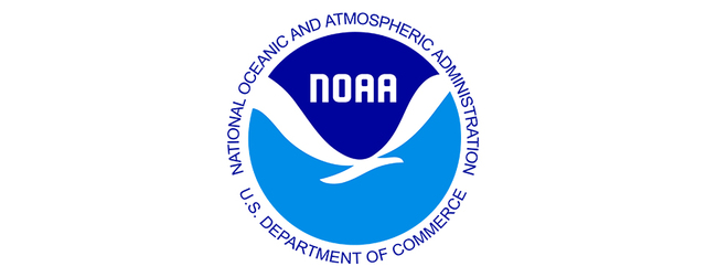 National Oceanic and Atmospheric Administration