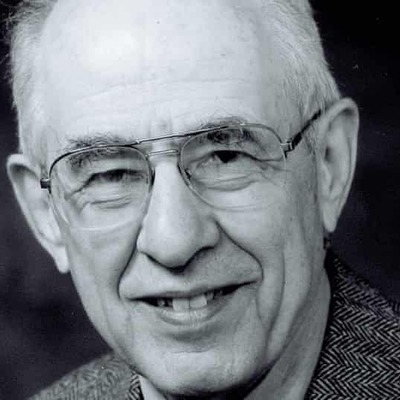Timeline: Hilary Putnam Jul 21, 1926 - Mar 13, 2016