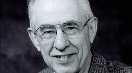 Timeline: Hilary Putnam Jul 21, 1926 - Mar 13, 2016