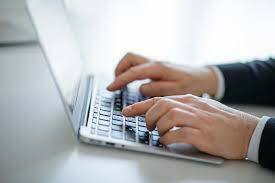 Se incrementa el número de Salas Regionales y se implementa el Sistema en Línea