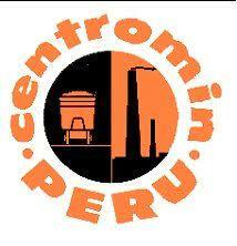 CENTROMIN Perú