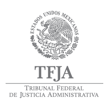 Cambio de nombre a Tribunal Federal de Justicia Administrativa