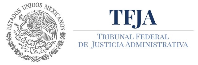 Marco Jurídico