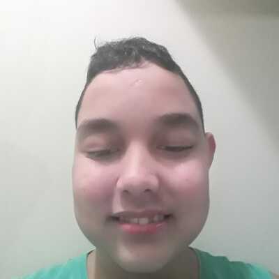 Timeline: Os 5 fatos importantes para minha familia