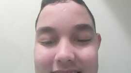 Timeline: Os 5 fatos importantes para minha familia