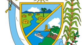 Timeline: Principales Empresarios del Valle del Cauca