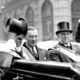 Nyc mayor jimmy walker l in the 1932 st. patricks day parade. 672x372