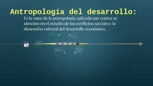 Consolidación de procesos de investigación para el Desarrollo