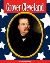 Presidential Election