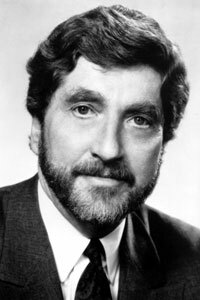 Smith desarrolla la vacuna contra el Haemophilius influenzae