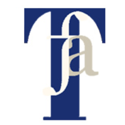 Timeline: Tribunal Federal de Justicia Fiscal y Administrativa