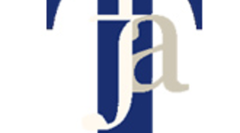 Timeline: Tribunal Federal de Justicia Fiscal y Administrativa