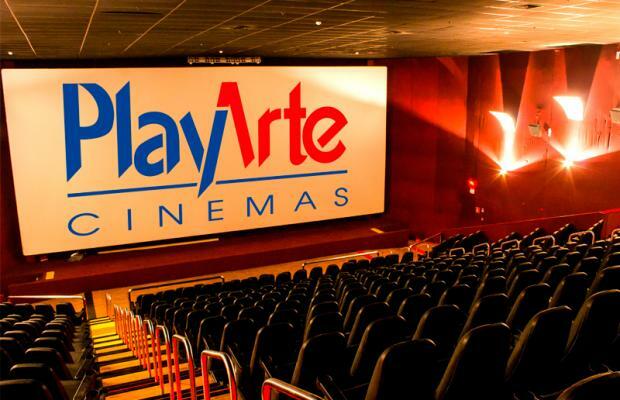 o dia que foram no cinema pela primeira vez. porque nunca tinham ido num cinema