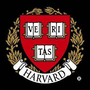 Harvard Graduation