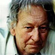 Gregory Bateson