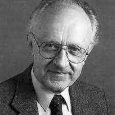 Ivan Boszmormenyi-Nagy